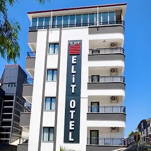Elit *** Didim