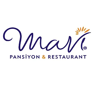 Mavi & Restaurant ** Didim