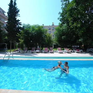 visit hotel